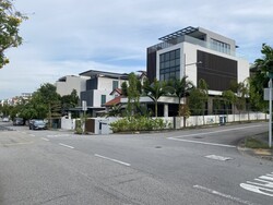 Opera Estate (D15), Semi-Detached #597126441